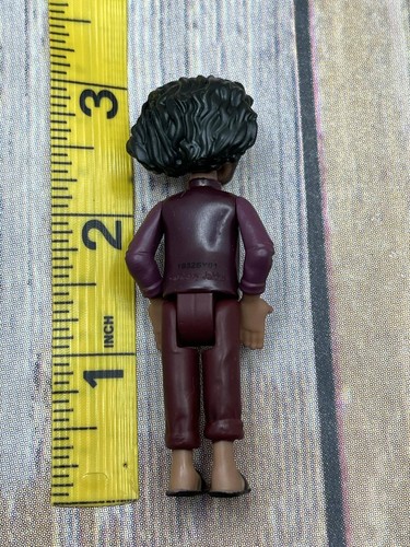 Disney Encanto Magical Casa Madrigal Doll House REPLACEMENT PARTS * You Choose - Picture 60 of 81