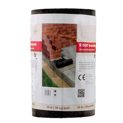 3dRose Malteser-Gartenflagge – 30,5 X 45,7 Cm, Aus Polyester, Einseitig Bedruckt (Muster Variiert)
