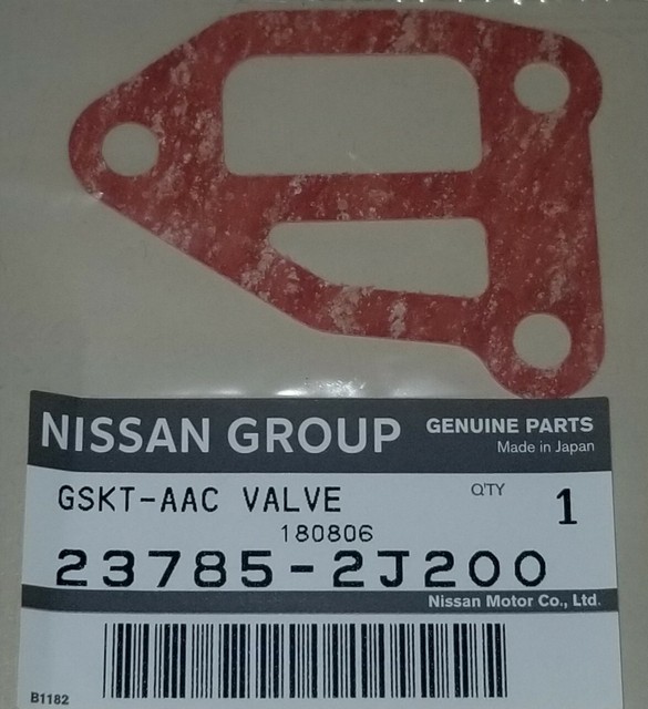 https://i.ebayimg.com/images/g/gkAAAOSw2WheMRlx/s-l640.jpg
