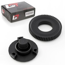 Moteur Seat AROSA