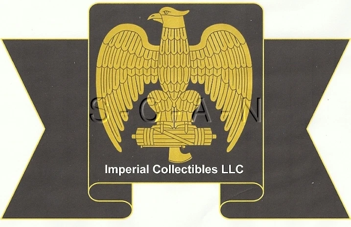 Original Vintage 1940s-50s Nude Sepia RP- Detroit- Hairdo- Woman Holds Blanket - Image 3 of 3