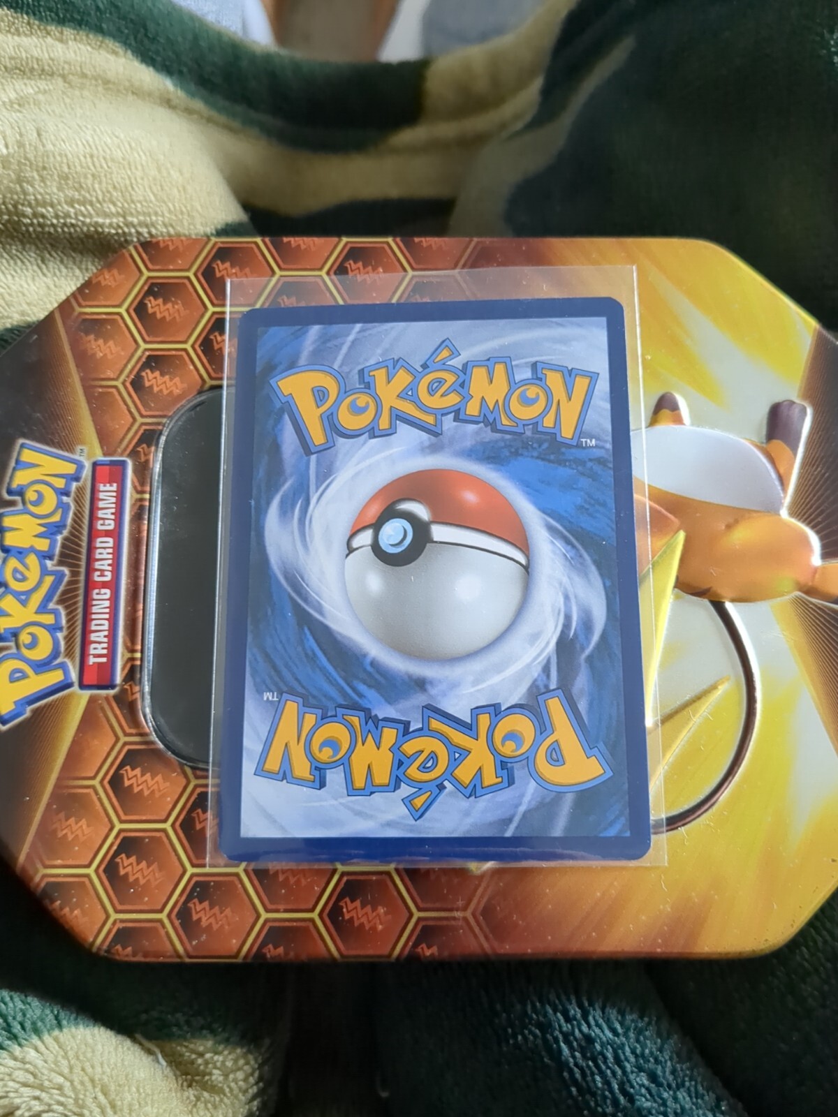 064/165 Kadabra (Reverse Holo) Card SV03.5 151 Pokemon Trading Card