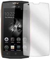 Schutzfolie FüR Blackview BV7000 Display Folie Klar Displayschutzfolie
