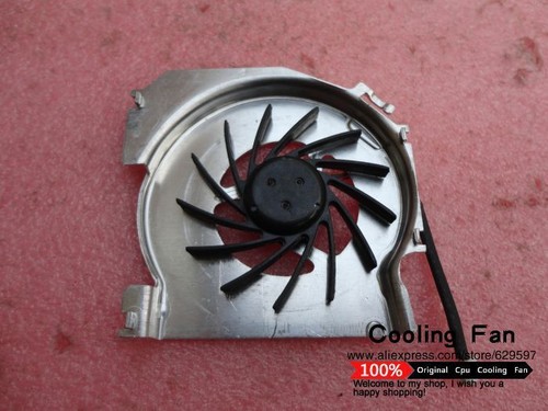Vhbw Akku Für IBM ThinkPad T40, T41, T42, T43 | 6600 MAh, 10,8 V Li-Ion | Ersatz Für 92P1011, 08K8195 Uvm.