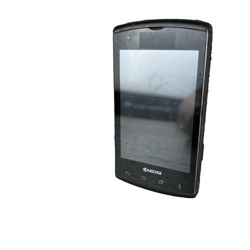 Cellularline Caricabatterie Auto X Samsung Usb-C 25W Superfast BIANCO - Foto 8