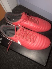 nike tiempo legend 7 tf pro