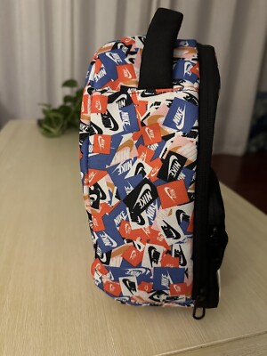 aqua jansport backpack Big Student Overexposed Model:24