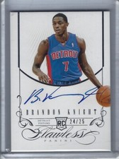 2012-13 Panini Basketball Cards 15