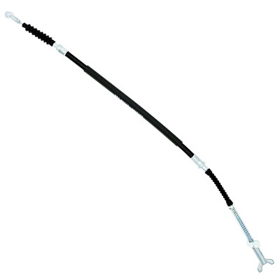 HONDA TRX450ES/S 1998-2001 REAR FOOT BRAKE CABLE TRX450FE/FM 2002-2004 NEW
