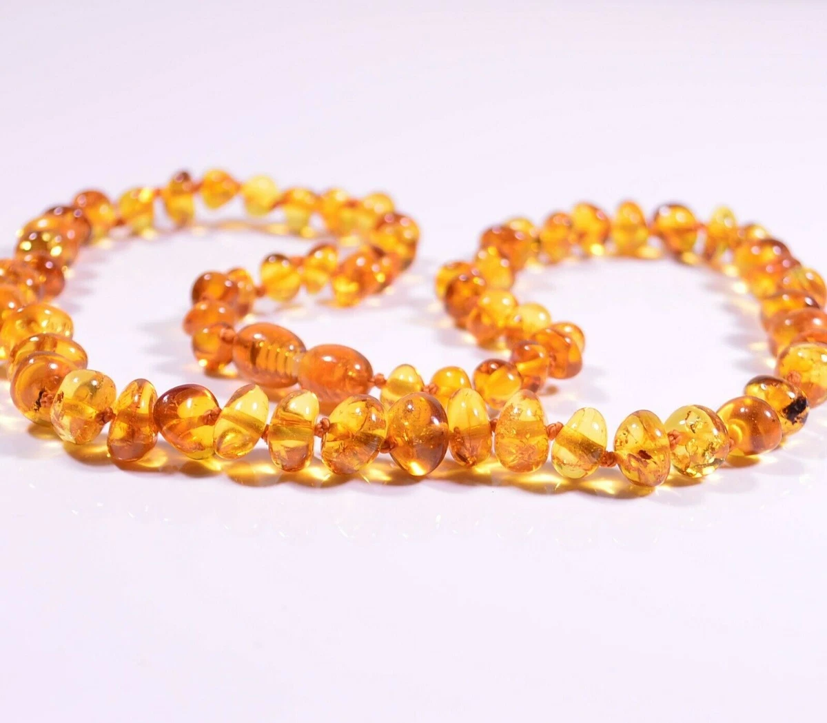 Baltic amber best sale wholesale