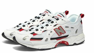 new balance 827 v2 preto