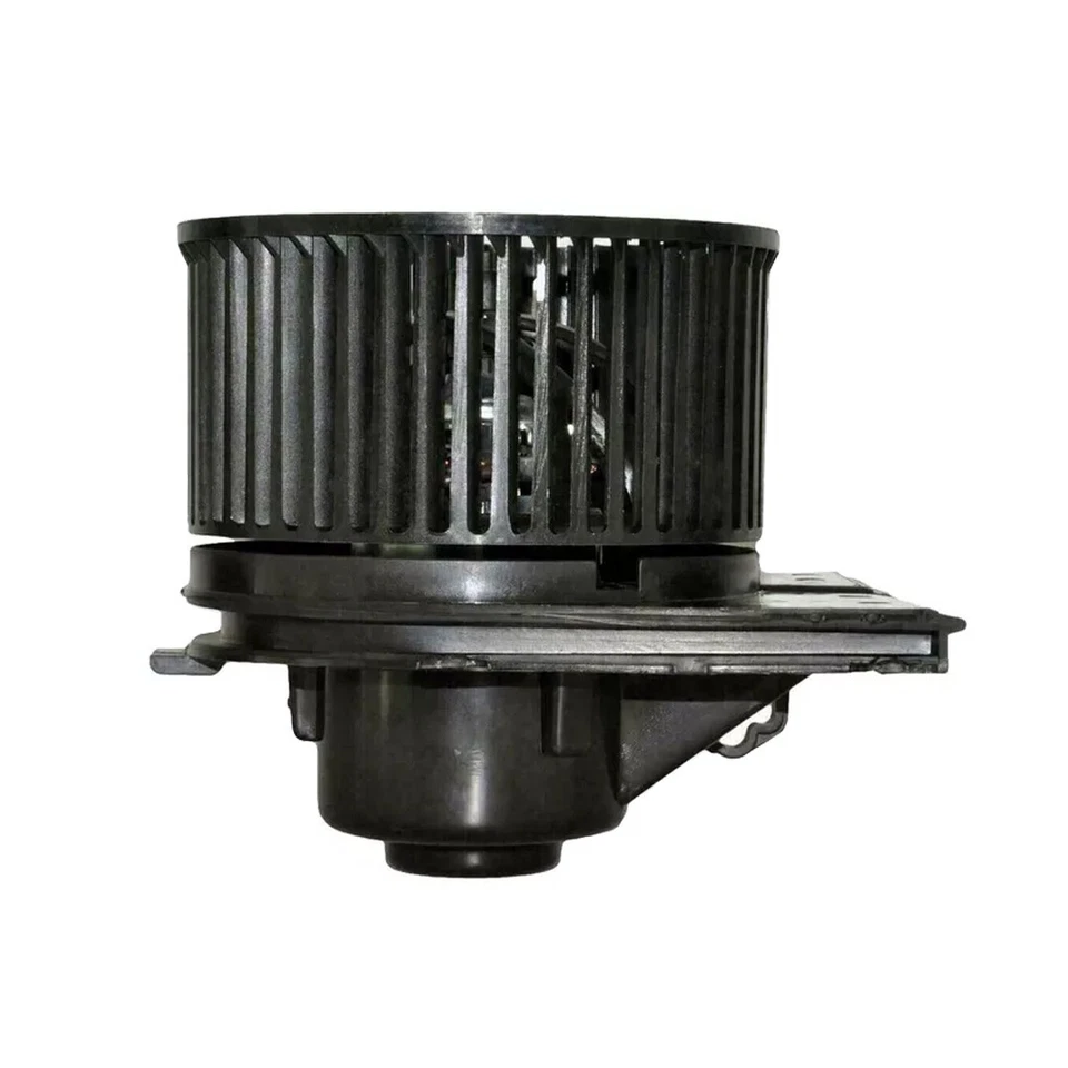 ВЕНТИЛЯТОР ДВИГАТЕЛЯ ВЕНТИЛЯТОРА НАГРЕВАТЕЛЯ ДЛЯ СИДЕНЬЯ A3 TT CORDOBA IBIZA MK2 LEON TOLEDO MK2 AROSA - Изображение 4 из 4