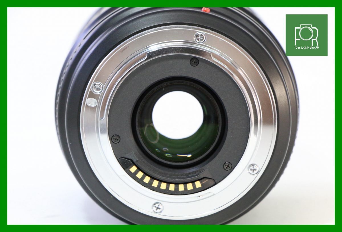 OLYMPUS ZUIKO DIGITAL 70-300mm F4-5.6 ED HHH618 | eBay OLYMPUS ZUIKO DIGITAL 70-300mm F4-5.6 ED HHH618 | eBay