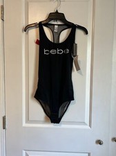 Seamless shaping bodysuit