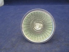 USHIO ENX Projector Lamp 82V 360W Lot of 5 new