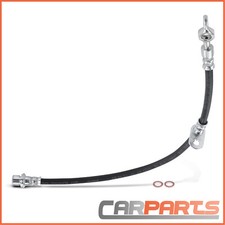 Flexible de frein Lexus LS