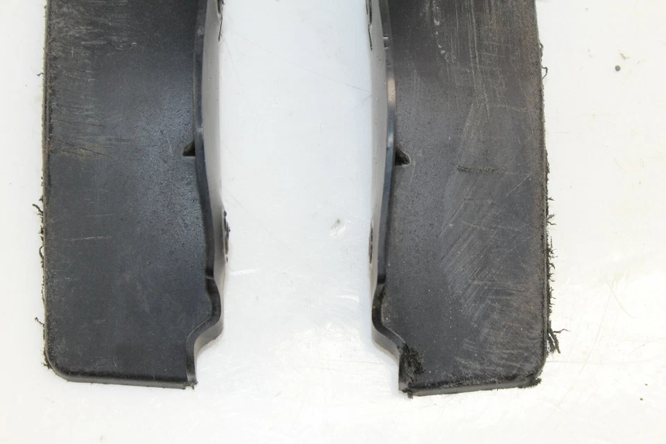 Conjunto reflector delantero derecho izquierdo OEM Acura TLX 2015-2017 Foto 3 de 4