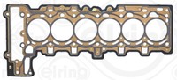 Elring 005.510 Zylinderkopfdichtung FüR Bmw, BMW (Brilliance)