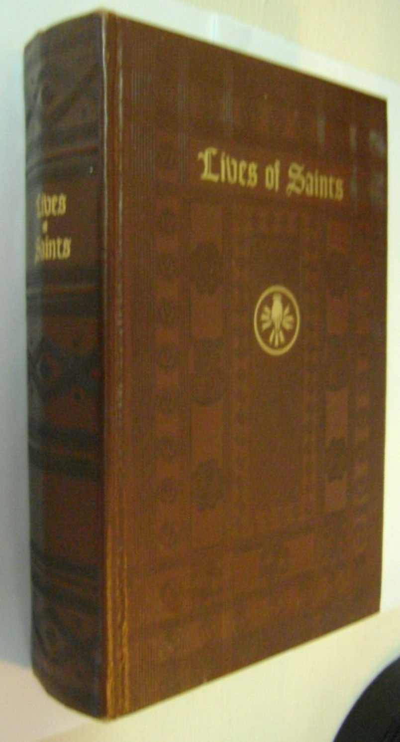 Foto 3 di 10