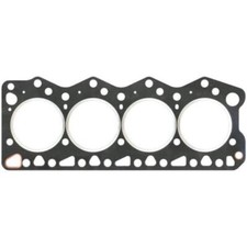 Joint de culasse Fiat 130