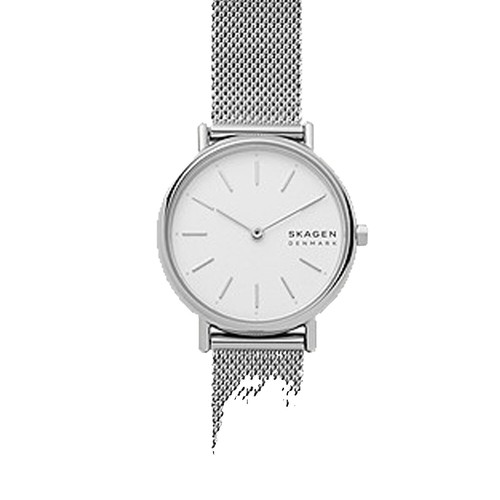 Skagen - Hiromichi Konno Special Edition - Quartz Women's Watch