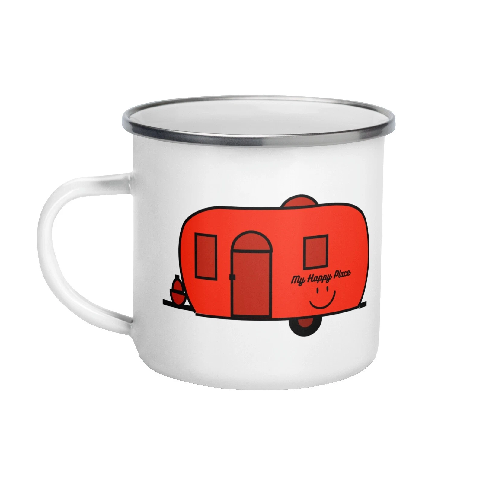 Novelty Novelty Mugs
