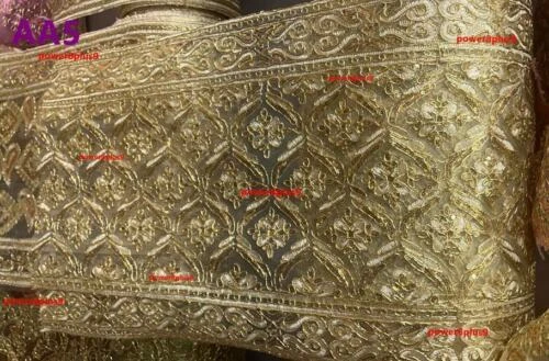 Disfraces Handmade Celebrity Varios Colores para Mujer