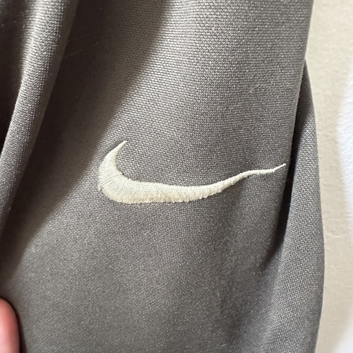 Nike Dallas Cowboys Salute to Service Hoodie Mens Small Green USA Patch Camo NFL - Picture 7 of 11