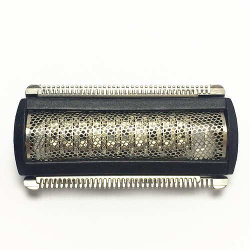 2 Têtes De Rasoir De Rechange Pour Philips TT2022 / TT2030 - Modèle Vhbw, Compatible