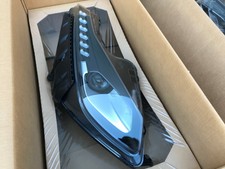 Ferrari 488 Front Right Side Headlight For Sale Online Ebay