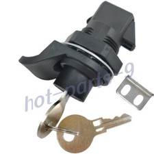 Push Button Latch Replacement Southco 93-303 ...