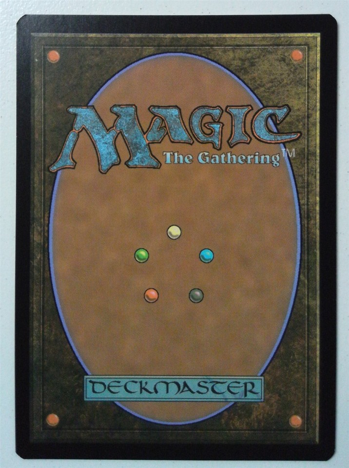 Pouncing Lynx *Common* Magic MtG x1 War of the Spark | eBay