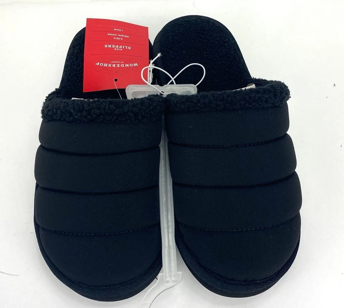 Slide chappals store