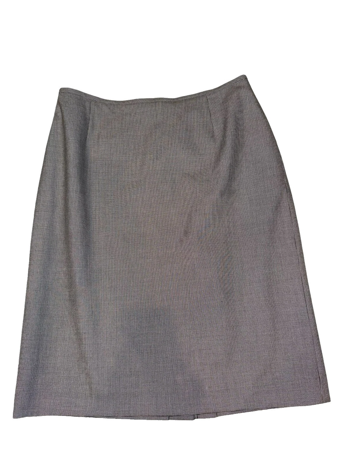 Tahari Polyester Skirts for Women