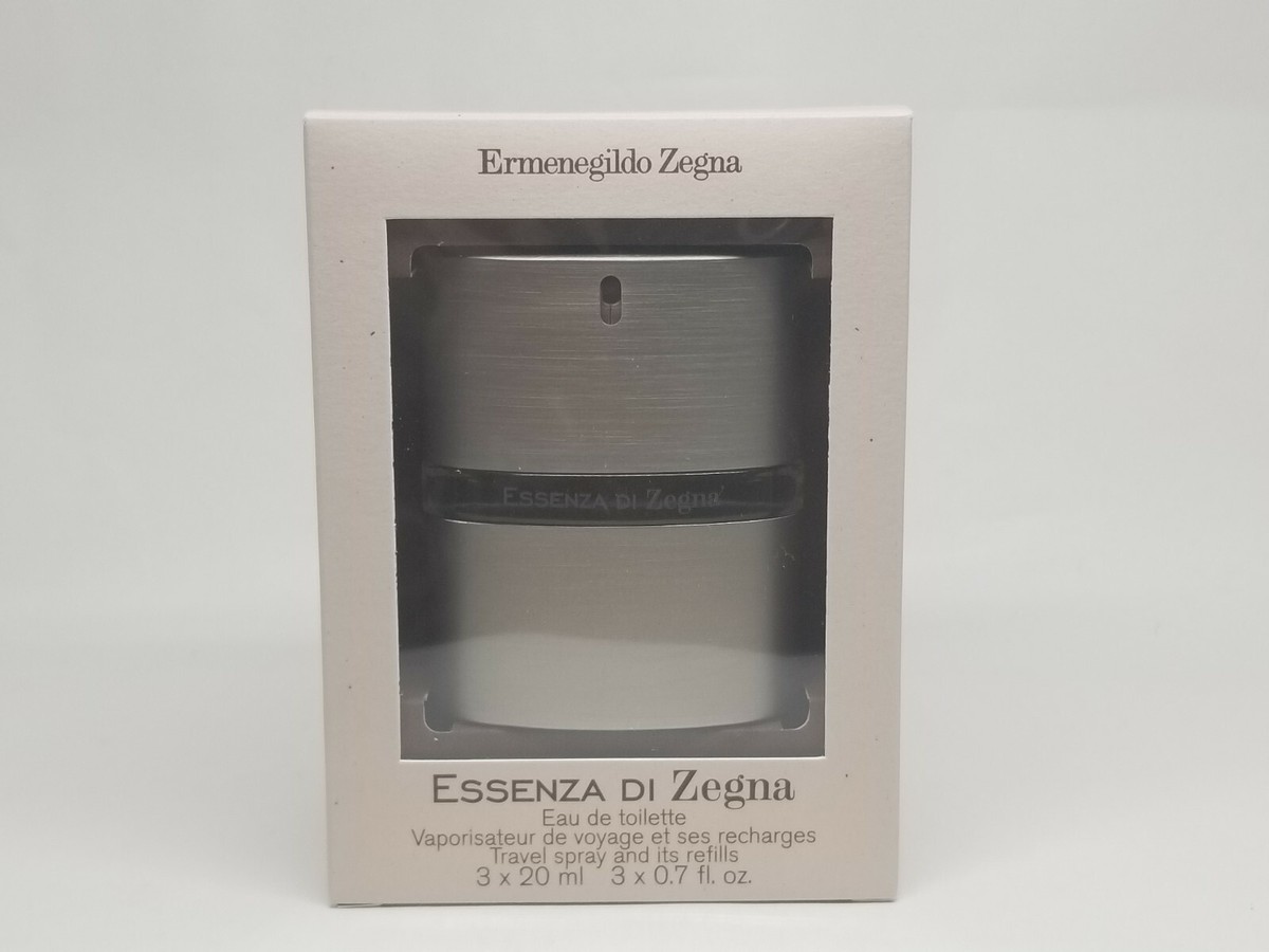 Ermenegildo   Zegna‼️ Ermenegildo Zegna™ EZ5183 Geometric Eyeglasses | EyeOns.com