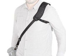 Quick Strap 2 Kameragurt Schultergurt Univers...