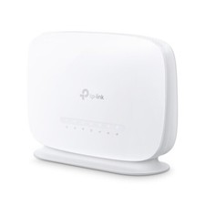 Image of 8885020620078 TP-Link Archer 4G+ Cat6 AC1200 Wireless Dual Band Gigabit Router T