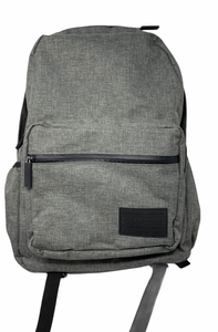 snapchat backpack ebay