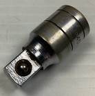 Foto 12 di 12