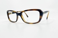 VOGUE VO 2964-SB W656/13 Sunglasses Frames Womens 55-17 13835