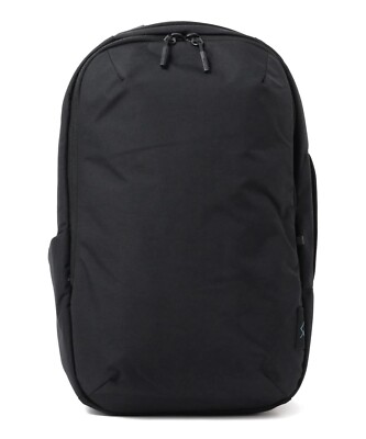 ASK availability First) BEAMS WEXLEY / ACTIVE CORDURA(R) backpack
