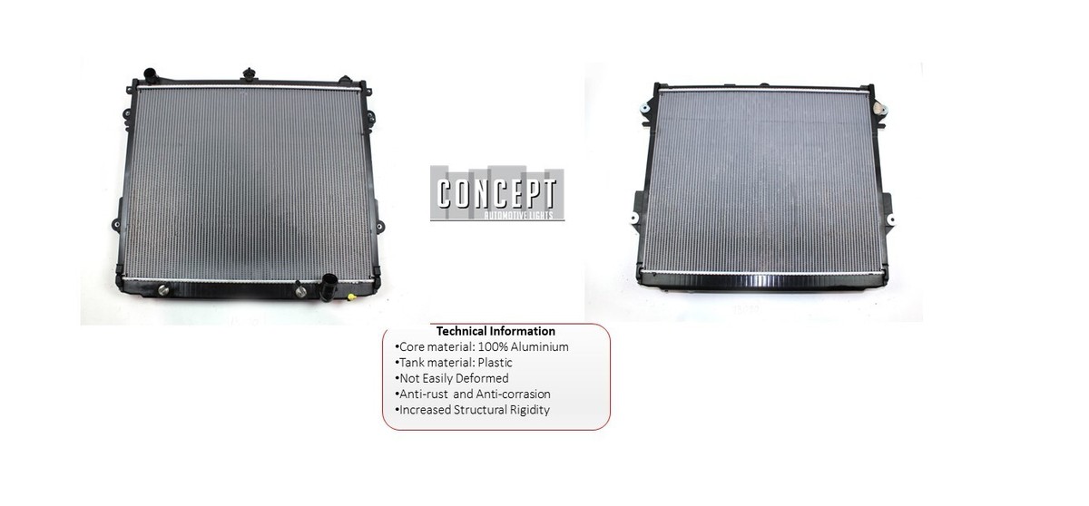 iro様 Thee OLD CIRCUS / 414103108 / Stretch Iron Deni