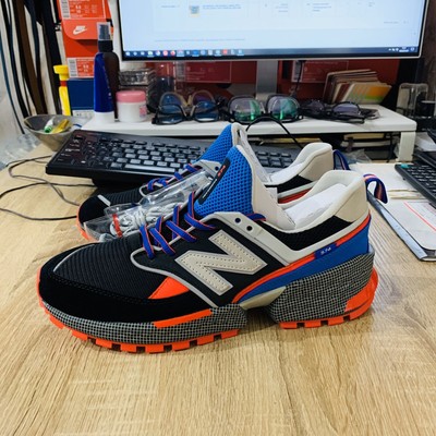 new balance ms574 mita