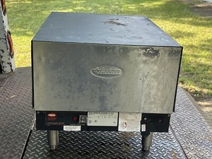 C-36 Hatco Dishwasher Booster Heater Hobart