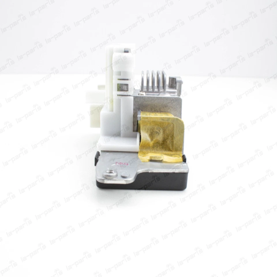 ORDENADOR DE CONTROL DE BLOQUEO DE CAMBIO DE BLOQUEO DE BLOQUEO DE BLOQUEO DE BLOQUEO DE BLOQUEO DE BLOQUEO DE BLOQUEO ORIGINAL TOYOTA GS300 400 430 85903-30020 Foto 3 de 4