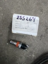 KOHLER 255264 SWITCH - LOW WATER TEMP temperature generator power unit