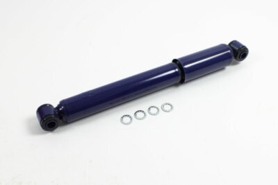Monroe Stoßdämpfer Hinten HA CADILLAC Oldsmobile 1967-1978