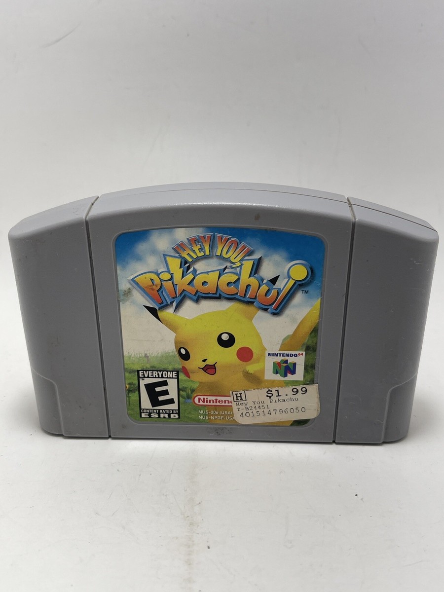 【希少・美品】70s 任天堂 ユニラック C Nintendo 希少 70s 任天堂 ユニラック C 小物入れ ヴィンテージ Nintendo