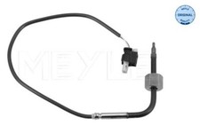 MEYLE Abgastemperatursensor f&uuml;r MERCEDES SPRINTER 3,5-t 3-t 4,6-t 5-t (906)