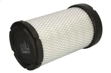 Air filter DONALDSON OFF P783544